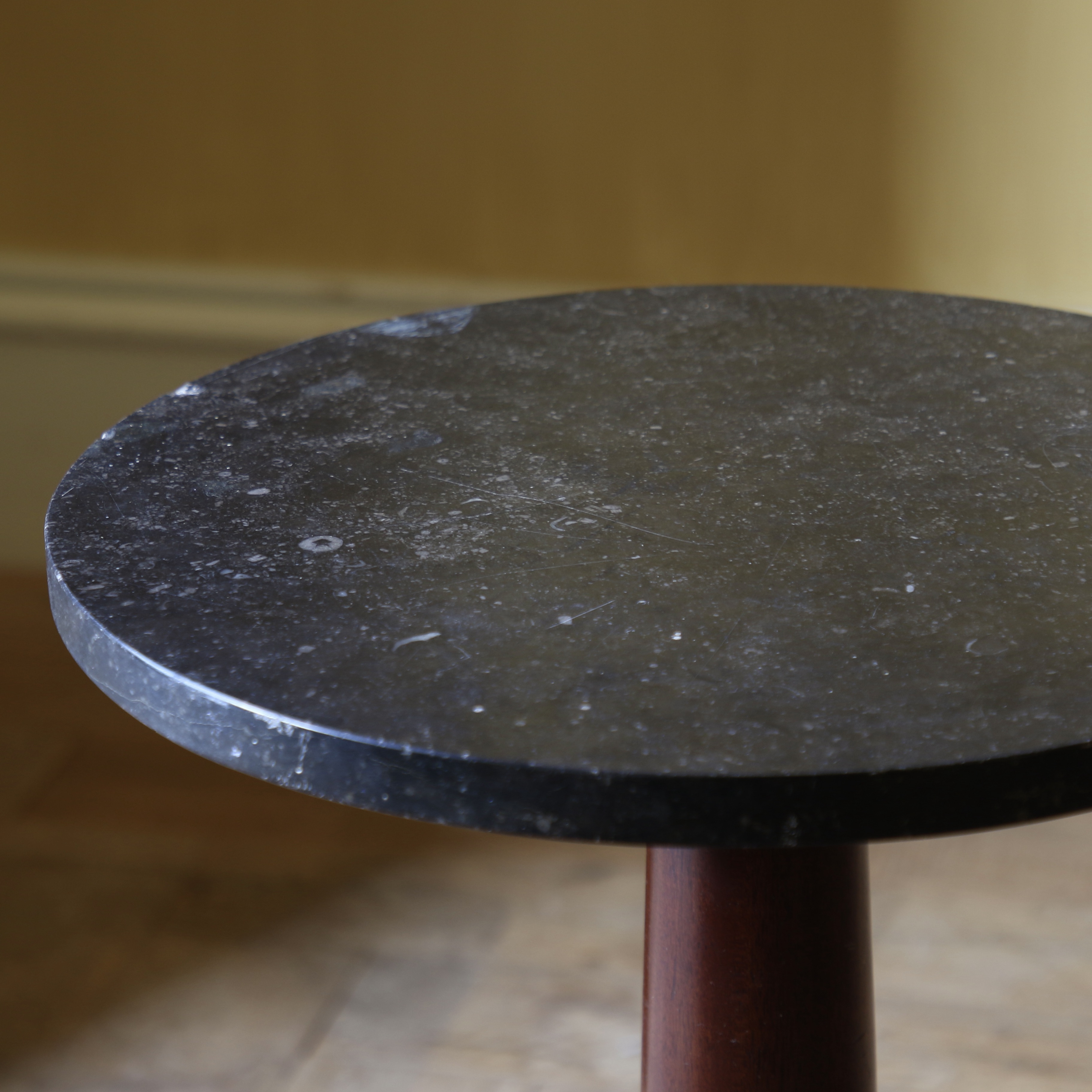 Empire Occasional Table